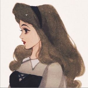 Meet your Posher, Wing